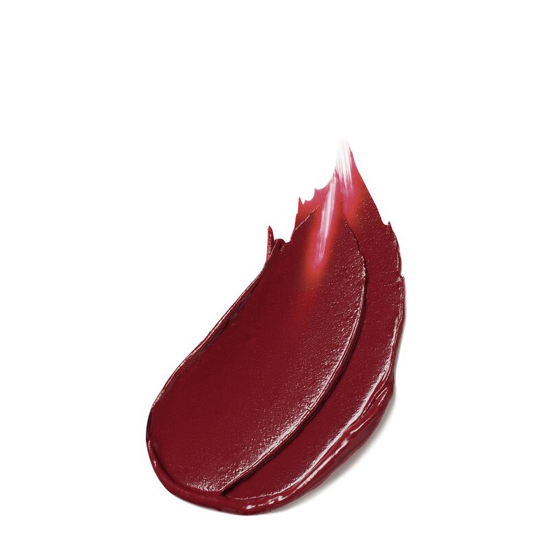 Estée Lauder Pure Color Lipstick Creme image number 29